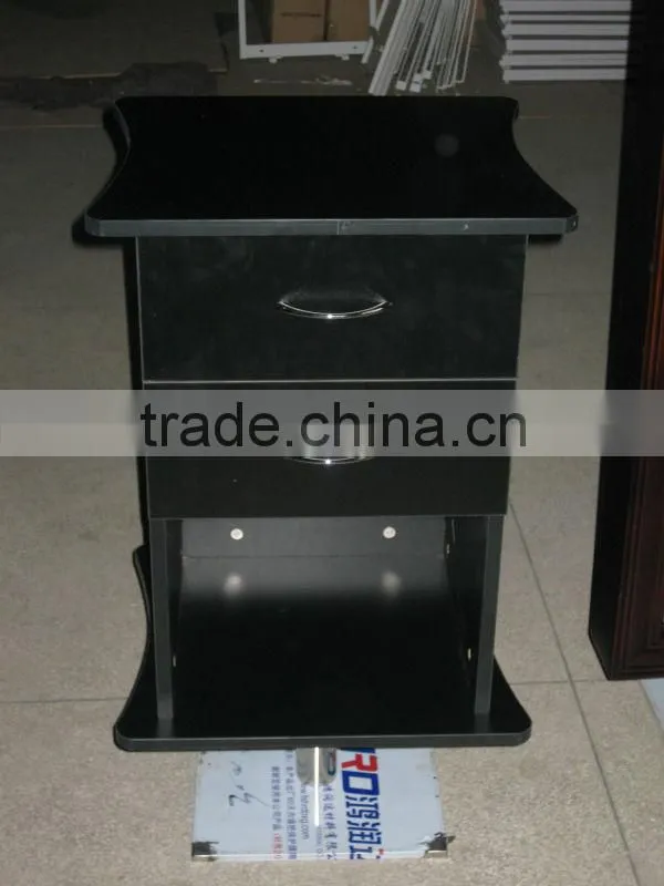 Beauty Facial Trolley