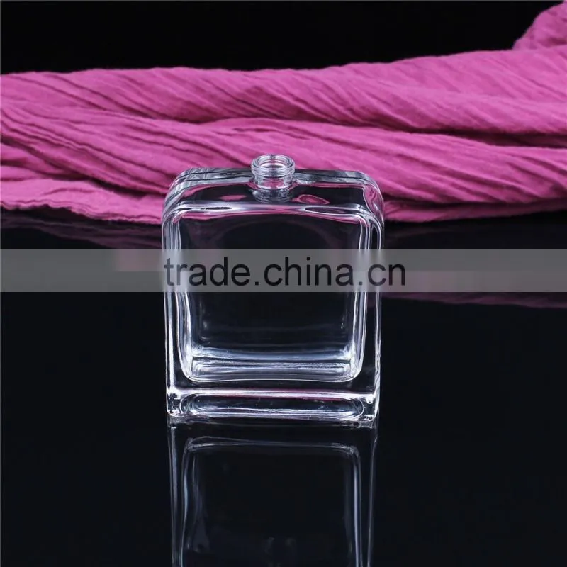 high end men perfume bottle wholesale