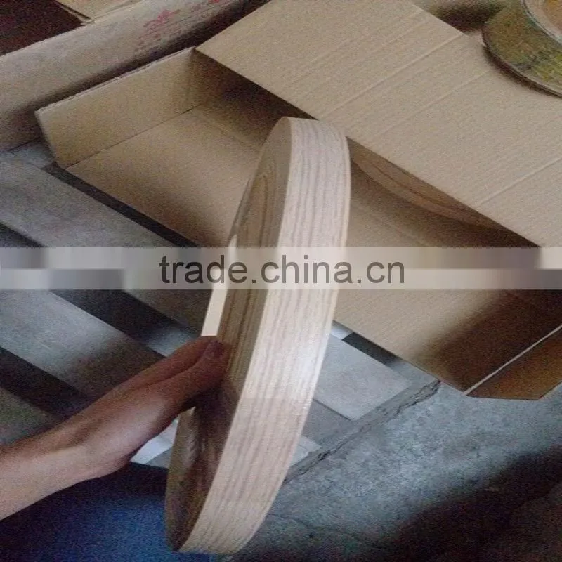 pvc edge banding tape