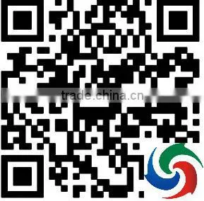 New House wall paper Indoor decoration wall paper