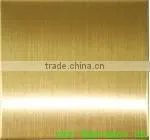S42000 stainless steel coil / sheet