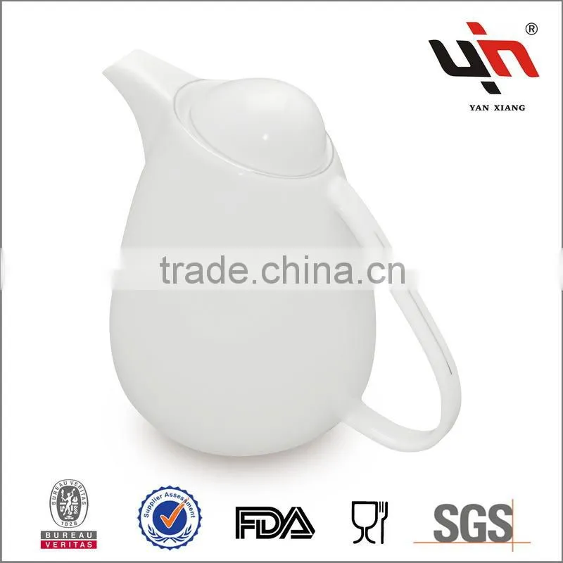 Tea Set Porcelain