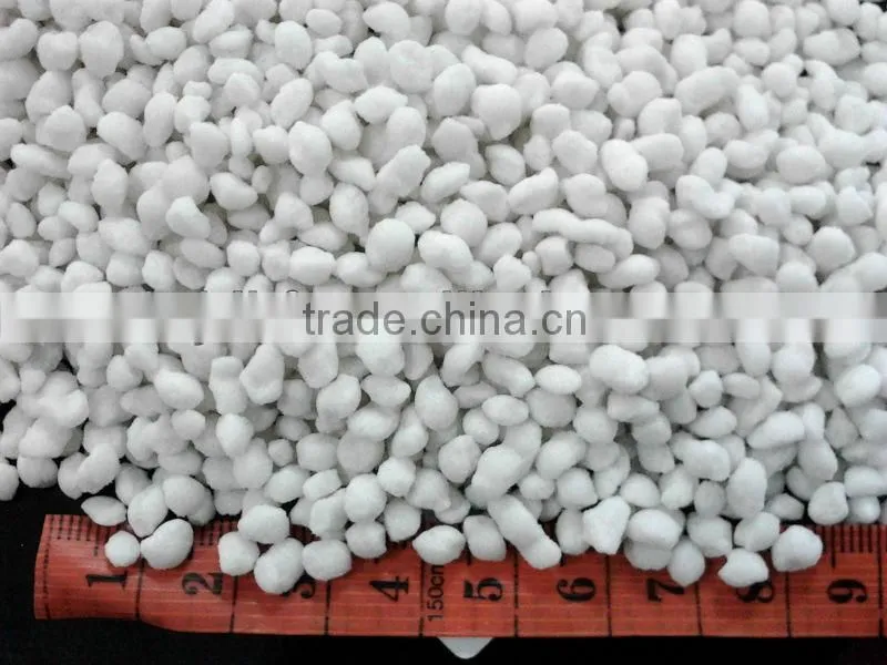 ammonium sulphate agriculture fertilizer purity99%