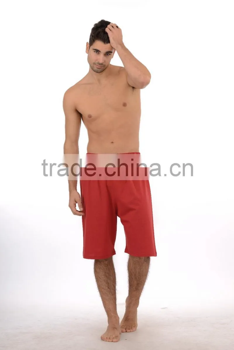 Arabic Shorts, Traditional Arabic Boxer