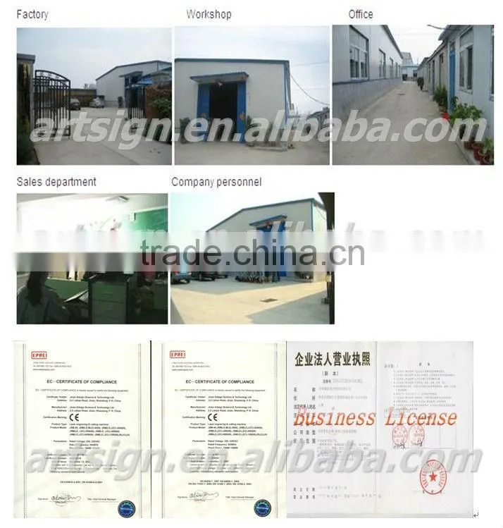 china cnc routers for sale 4060 9060