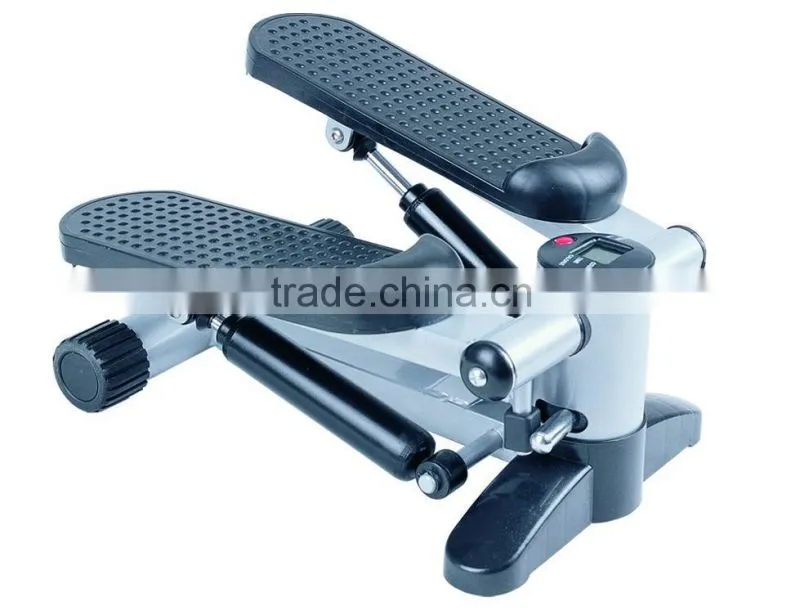 Factory Supply Foot Bike People Stepper MiNi Pedal Bike Stepper