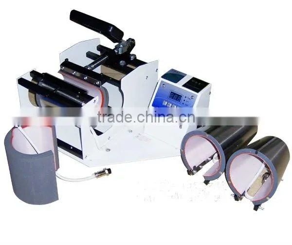 Mug Heat Transfer Machine Replacement Mug Silicon Heater