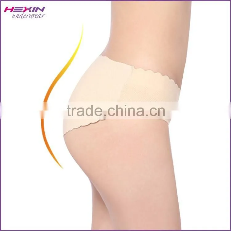 Brown High Waist Tummy Control Weight Loss Slimming Ladies Panty