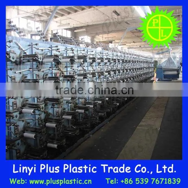 high qualiry used 1 ton jumbo bag