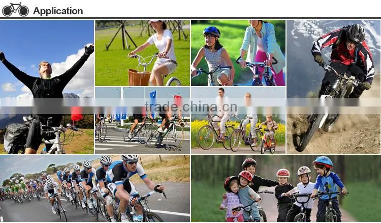 2015 specialized good quality 20 inch bmx bikes