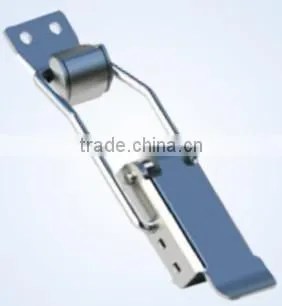 Toggle lock DKS103