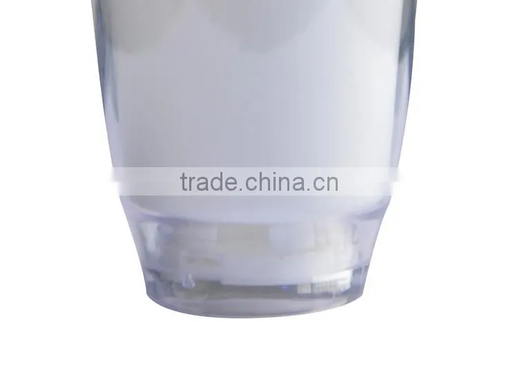 High quality portable luminaire led table lamp