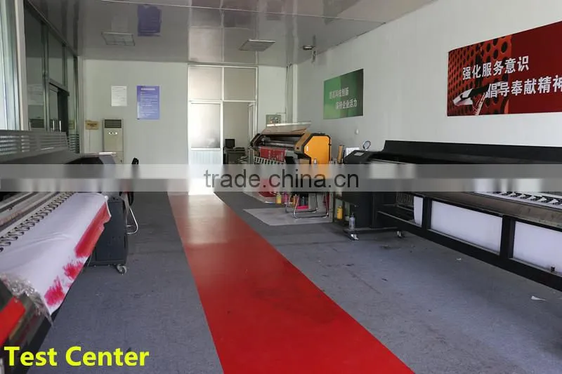 Print head printers eco solvent ink plotter eco solvente ink for head with eco solvent printer