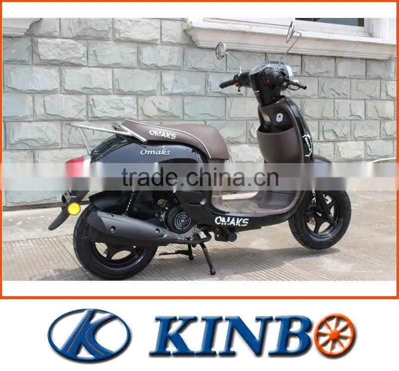 49cc motorcycle