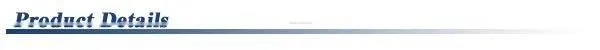 High Quality LED Electronic Personal Scale