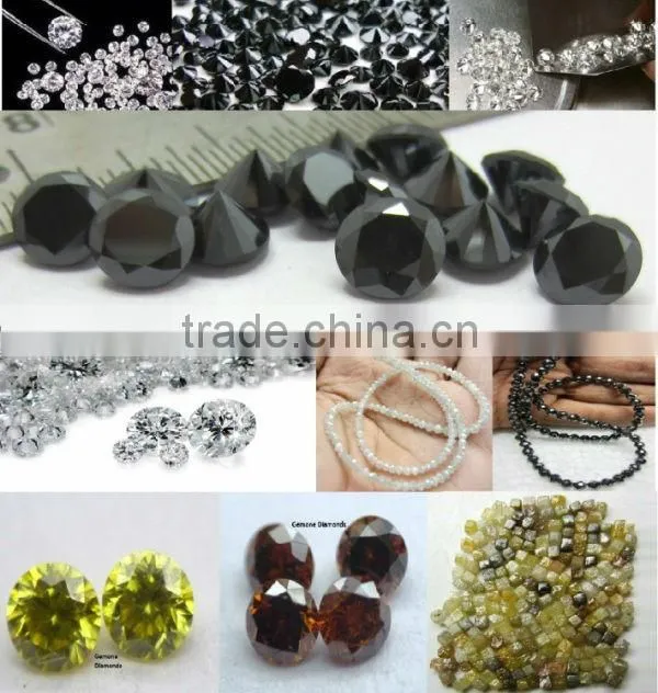 925 Sterling Silver Ring