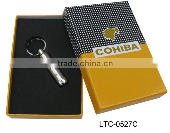 cheap wholesale cigar cutter cigar punch