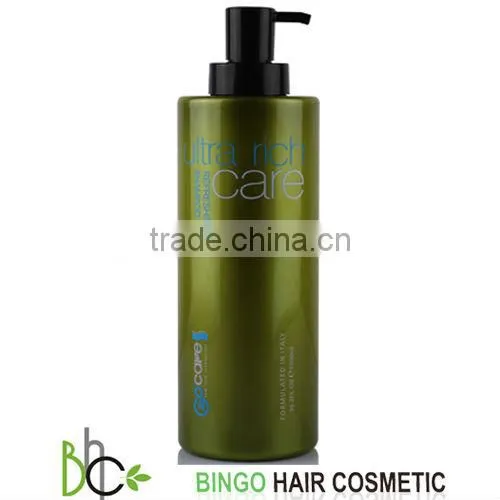 PROFESIONAL CHAMPU PARA PELUQERIA Y SALON DE BELLEZA