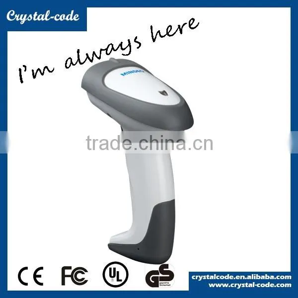 high quality fast delivery MD2230+ 1d arduino barcode scanner