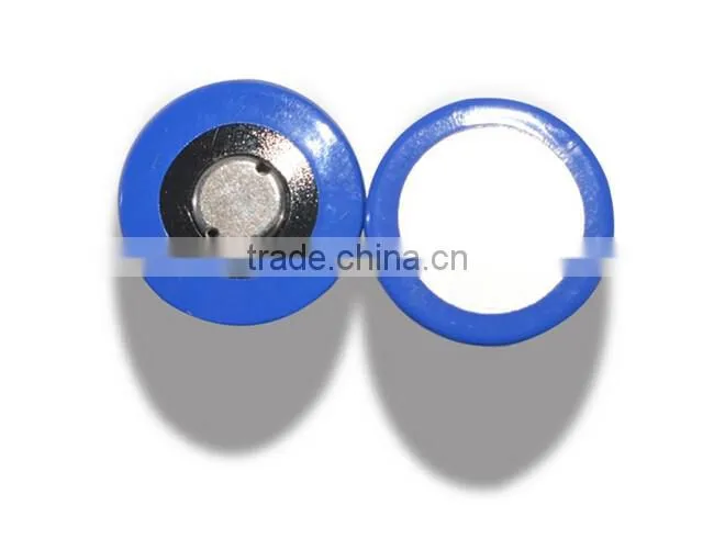 Lithium Battery Cr17505 For Digital Camera