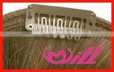 remy clip in hair extensions 26 Inch Cheap Human Remy Hair Clip In Hair Extensions Remy Hair