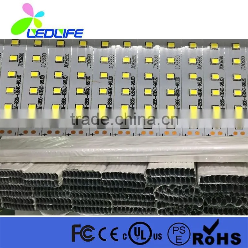 T8 Led Tubes