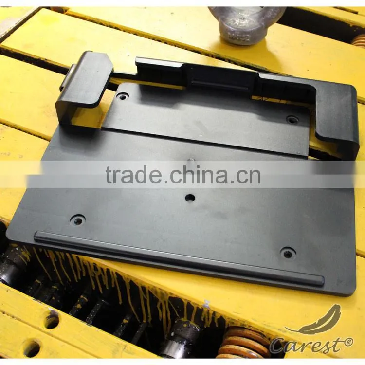 professional custom plastic injection mold for plastic housing product