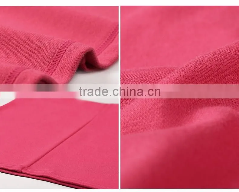 2016 Elegant and simple pure color high elastic ladies skirts
