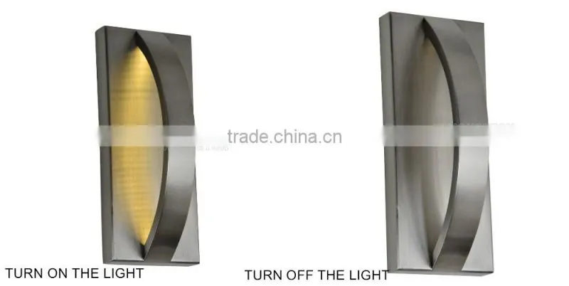 Hotel bed headboard mdoern wall mount lamp shades,Mdoern wall mount lamp shades,Wall mount lamp shades WL1088