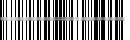 Stable performance bluetooth barcode scanner, Cheapest Dual mode barcode scanner