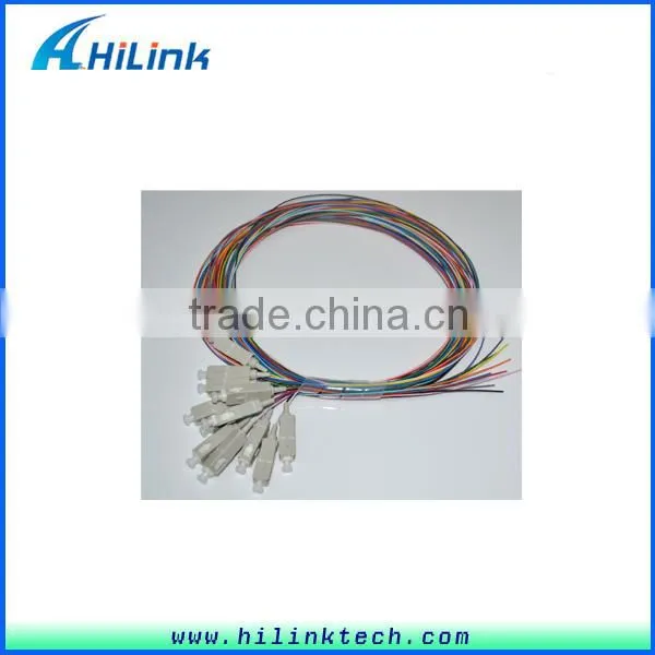 3Meter MM 24F/PC MTP Path Cords