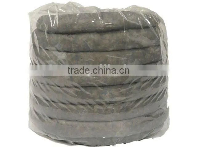100%PP Universal Absorbent Boom