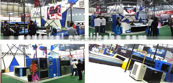 2015 top sales taiwan laser metal cutting machine