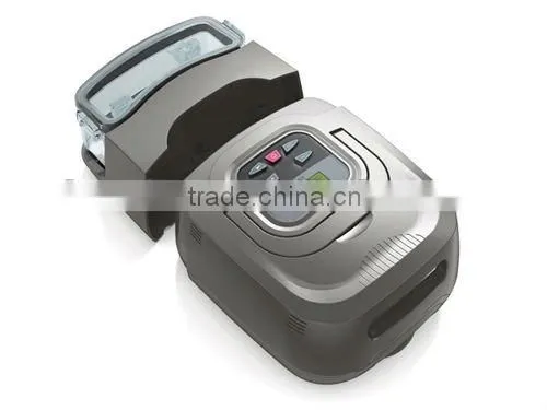 Portable Easy Use APAP machine for home care
