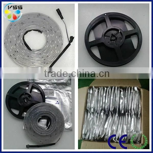 12v ink1003 pixel led strip