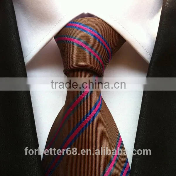 100% silk slim ties, men silk ties,hot sale silk ties