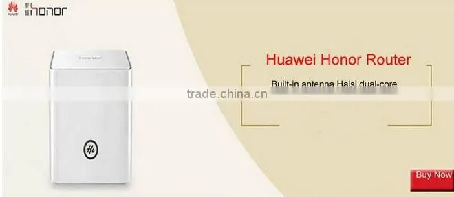 Original Huawei WS831 Honor Wireless Home Router