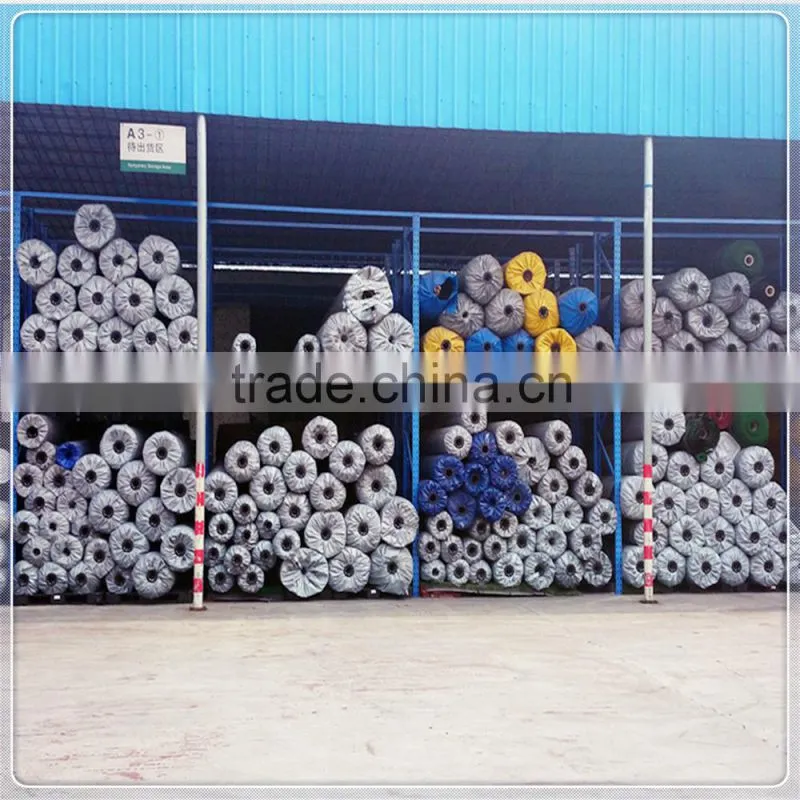 Synthtic turf Artificial Grass for Baseball Hockey Basketball Golf Tennis