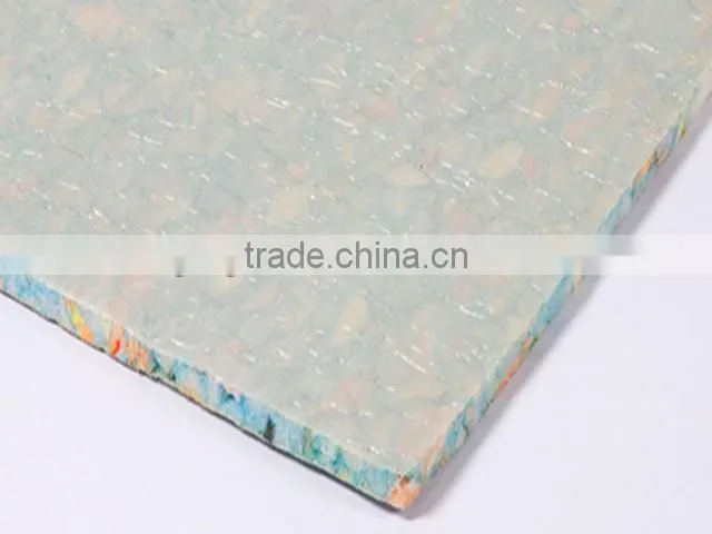 HYRF thermal Laminating Machine