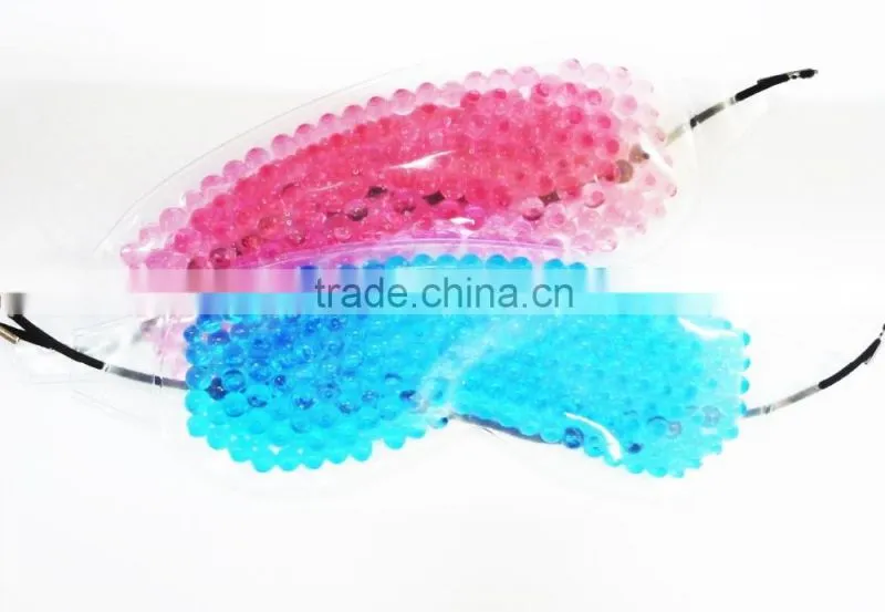 sleeping eye mask, cool eye mask
