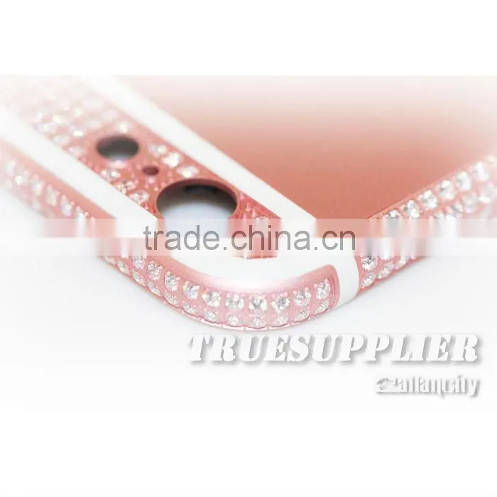 High Quality&Warranty original wholesale price color back housing cover replacement for iphone 5c