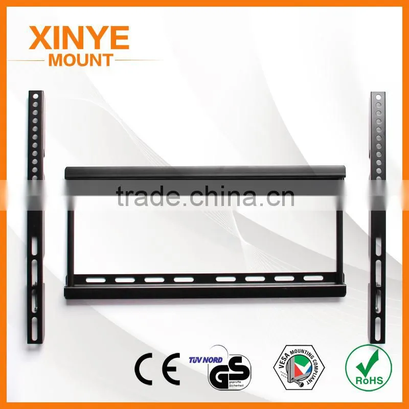 led tv wall mount bracket suitable for 26-55 inch screen