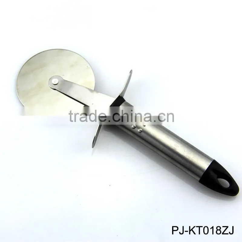 Potato Peeler