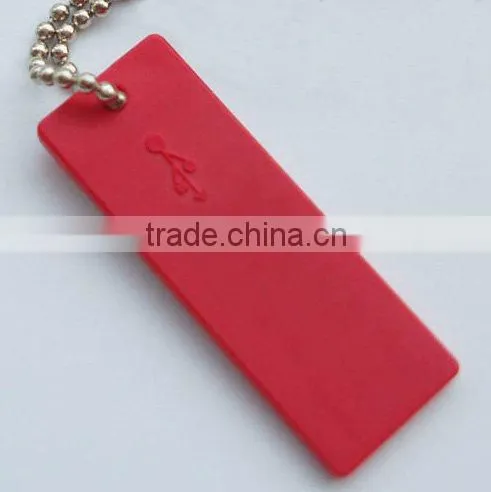 Mini Electronic Gadget USB Hot Sale