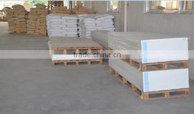 New Artificial Stone Acrylic Solid surface sheets, solid surface countertop slabs,