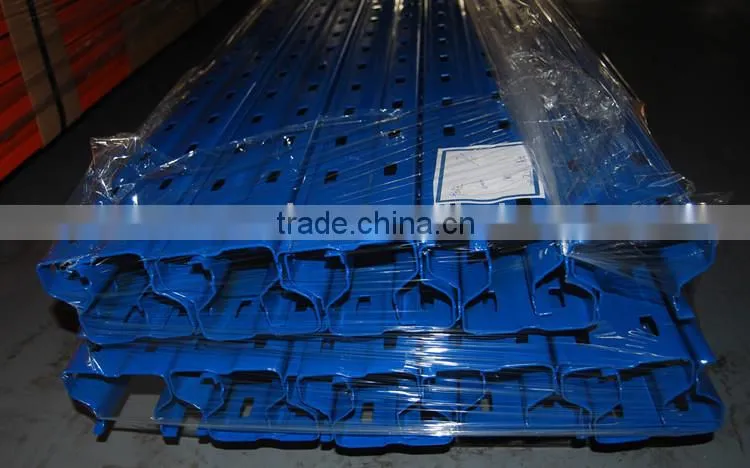 Self-owned rack factory/drive in rack wholesaler