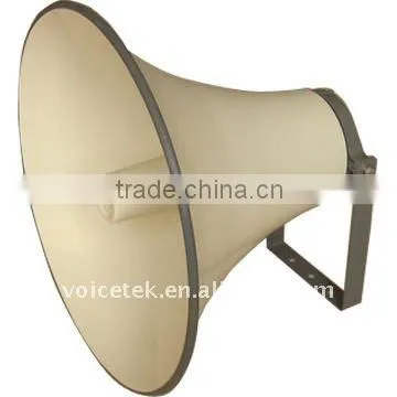 TH-500A professional pa system outdoor paging horn speaker