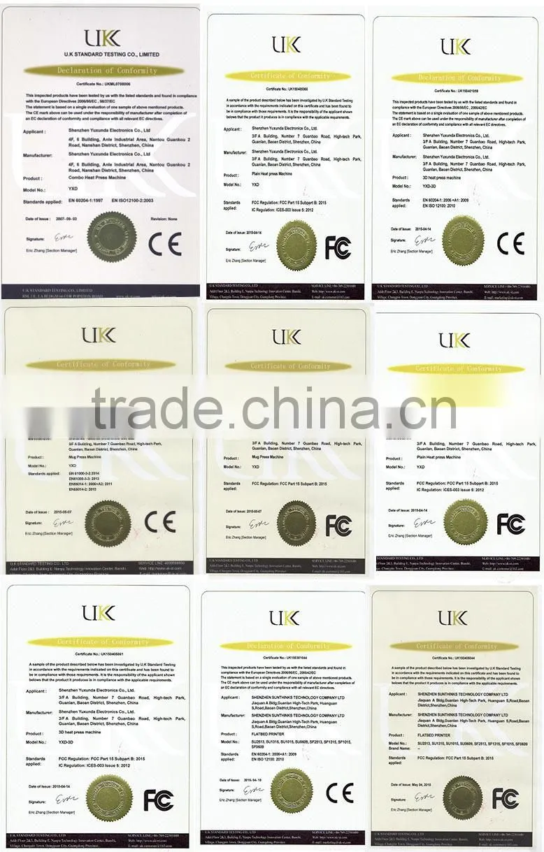 CISS ink tank for 500ml Ink Cartridge for sale