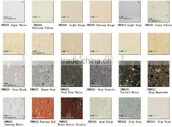 China Marble Manufacturer,Marble Tile,Marble Slab
