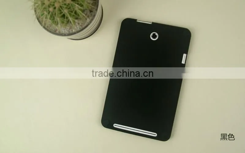 Patent Design Silicone Case Rubber Protective case Cover For Asus Memo Pad HD 8 ME180A 8inch Tablet